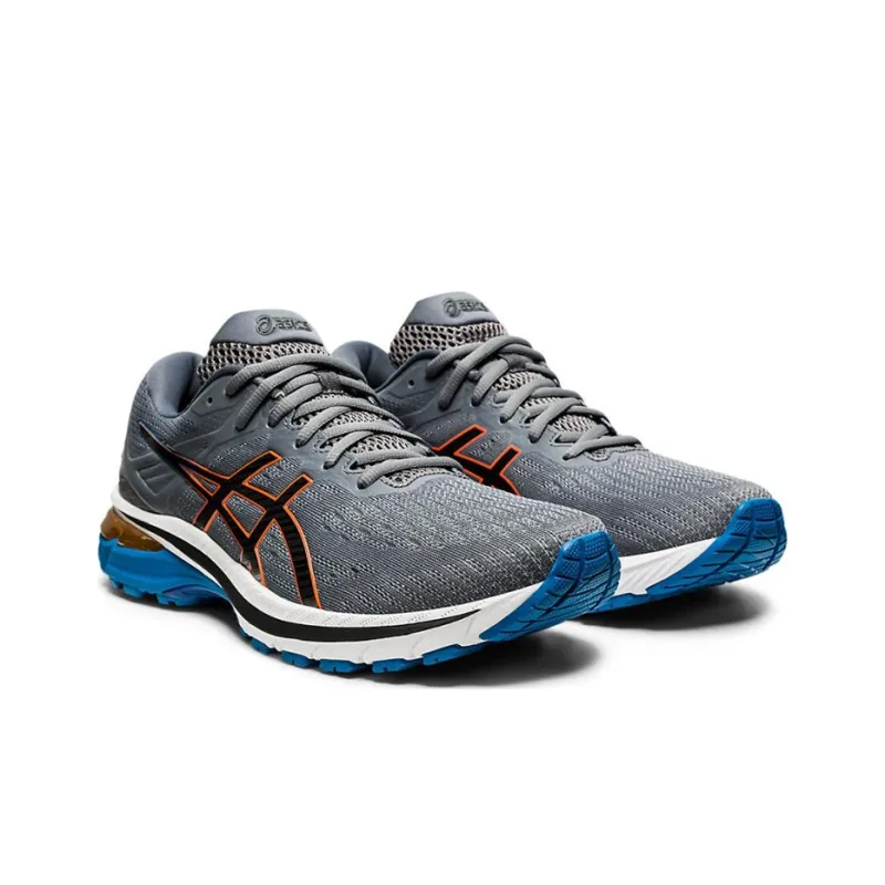 Asics GT 2000 9 'Metropolis Blue'-2