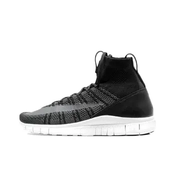 Nike Htm Superfly Mercurial Black