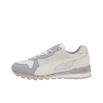PUMA Sportstyle Tx 3 White/Grey