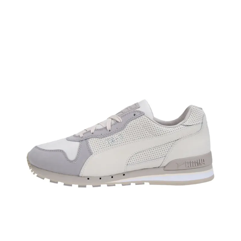PUMA Sportstyle Tx 3 White/Grey-0