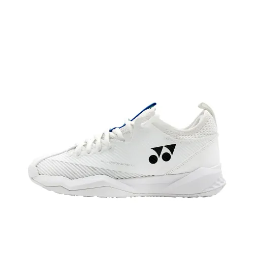 YONEX  Tennis shoes Unisex