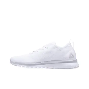 Reebok Print Smooth 2.0 Ultk White Women's