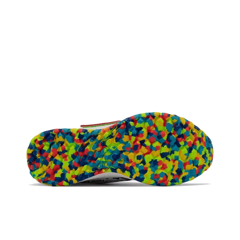New Balance Lindor 1 Tf 'Multi Floral'-3