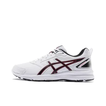 Asics Cultiv Syn White