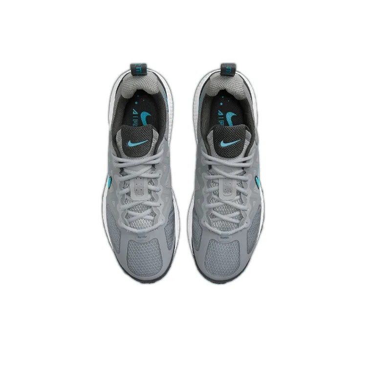 Nike Air Max Genome 'Cool Grey Oracle Aqua'-3