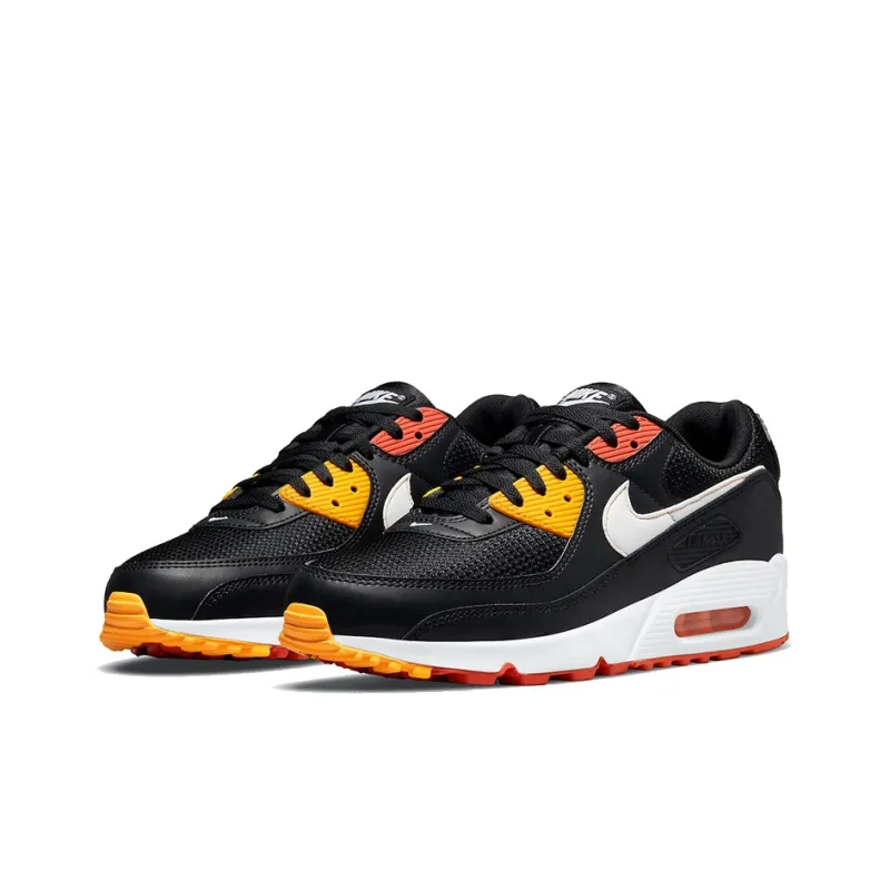 Nike Air Max 90 Raygun-1