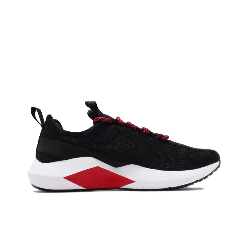 Reebok Sole Fury Hk 'Chinese New Year'-1