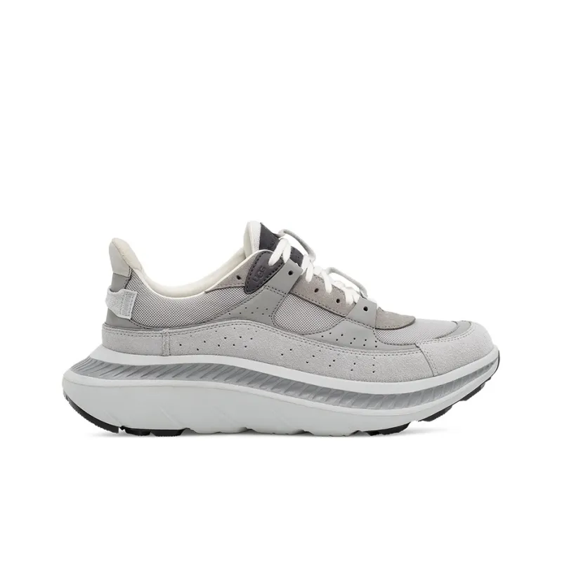 UGG 805 Series Non Slip Cozy Gray-1