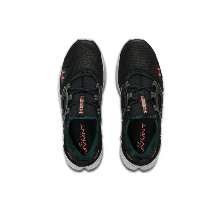 Under Armour Flow Velociti Mvmnt 'Black Batik'-3