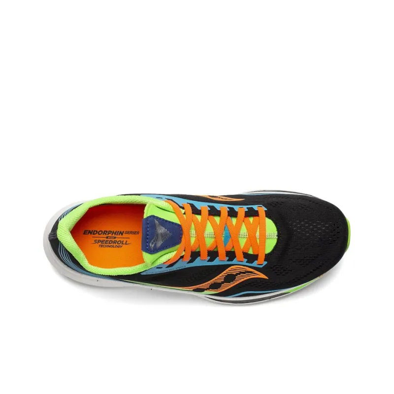 saucony Endorphin Pro 'Future'-3