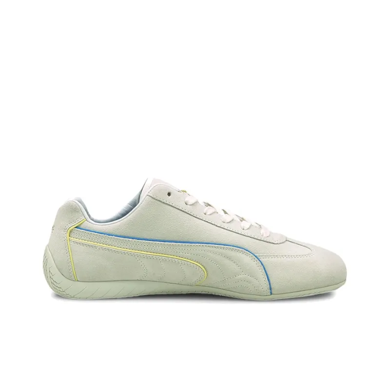 PUMA Speedcat 'Rudolf Dassler Legacy Collection Season 2'-1