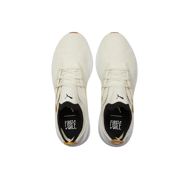 PUMA First Mile X Forever Xt Utility 'Ivory Glow' Women's-3