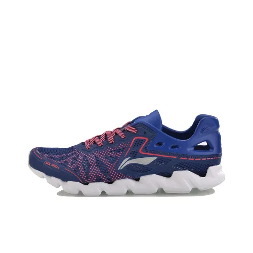 Sq1 Shoes Versace