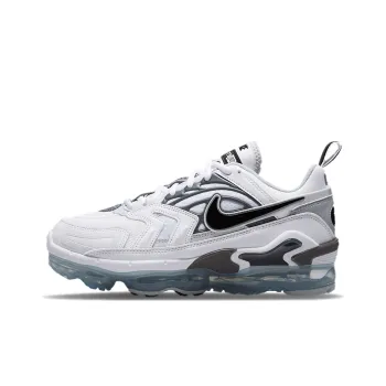 Nike Air VaporMax Evo White