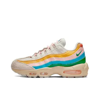 Nike Air Max 95 Rise And Unity Women's