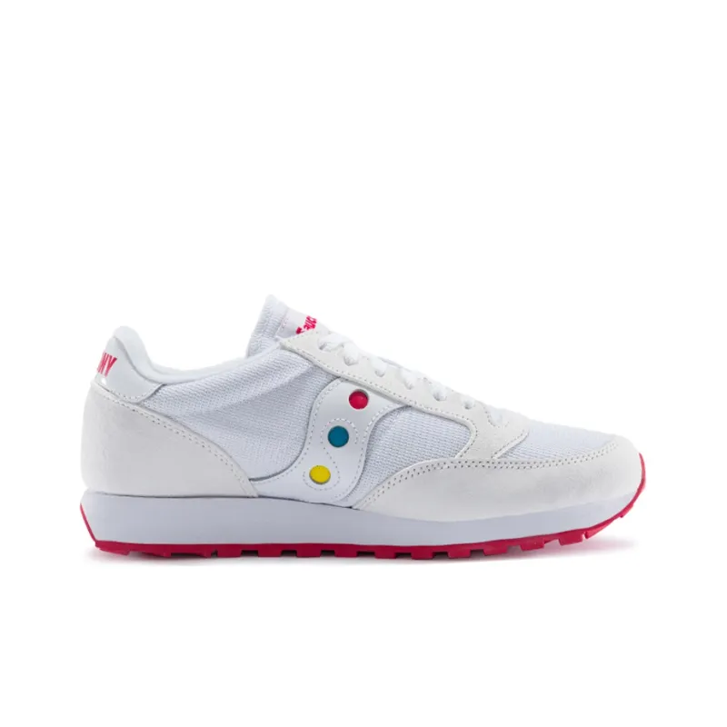 saucony Jazz Original Premium 'Endless Summer'-1