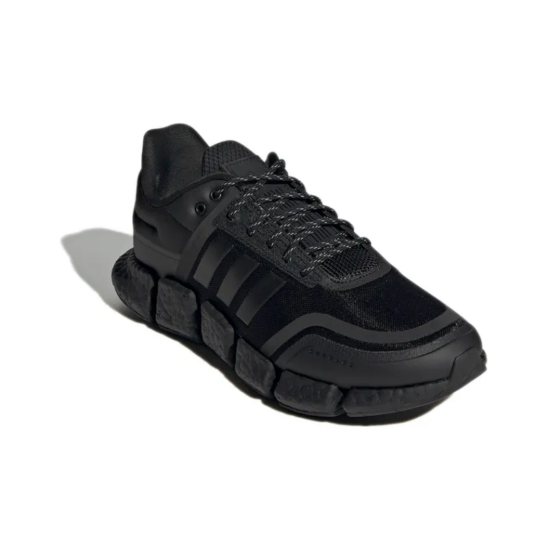 Adidas Vento-2