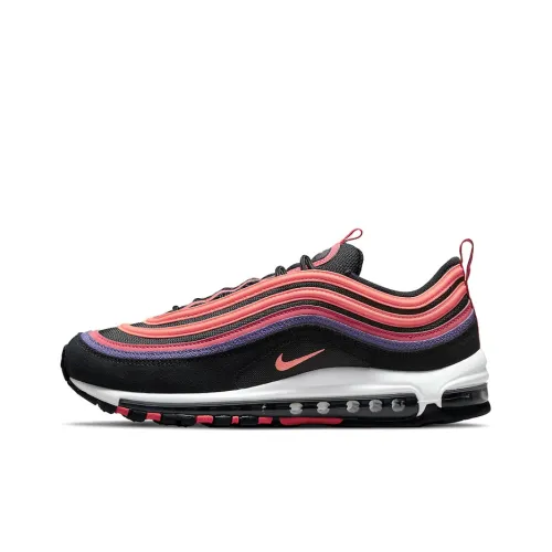 Nike Air Max 97 Sunset