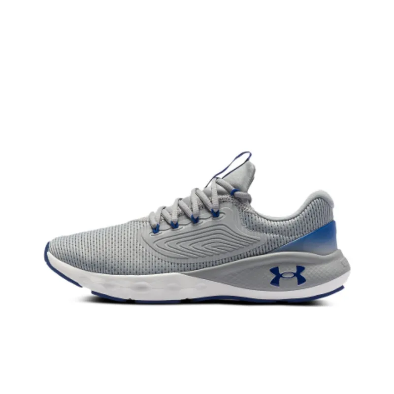 Under Armour Charged Vantage 2 'Mod Grey Royal'-0