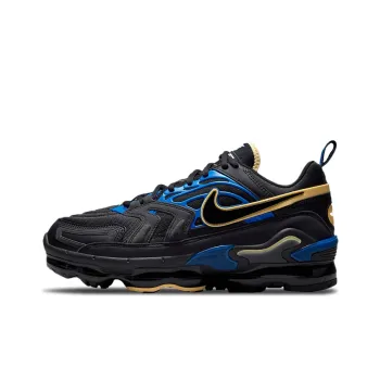 Nike Air VaporMax Evo Black Blue