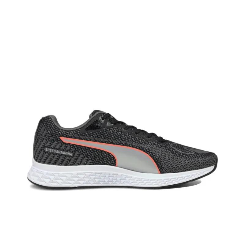 PUMA Speed-1