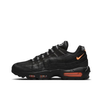 Nike Air Max 95 Essential Halloween