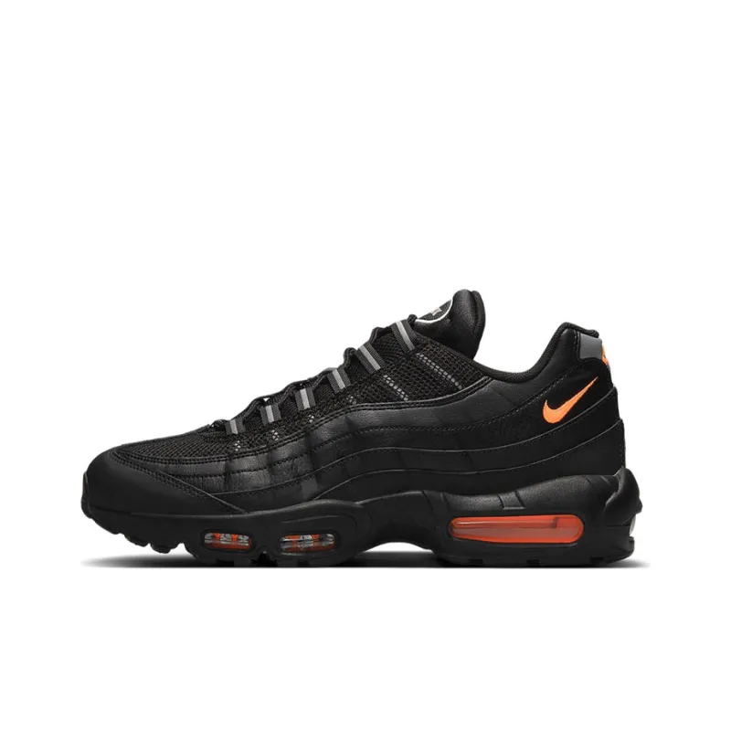 Nike Air Max 95 Essential Halloween-0