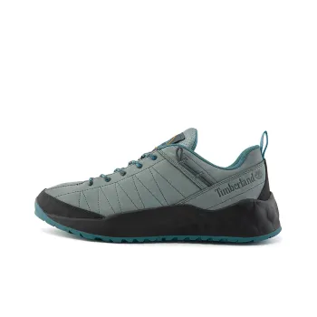 Timberland Stride Solar Wave W 'Grey'