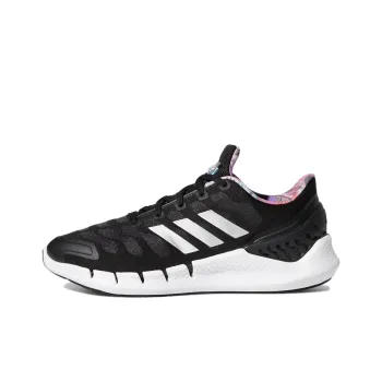 Adidas Climacool Ventania For 'Black White' Women's