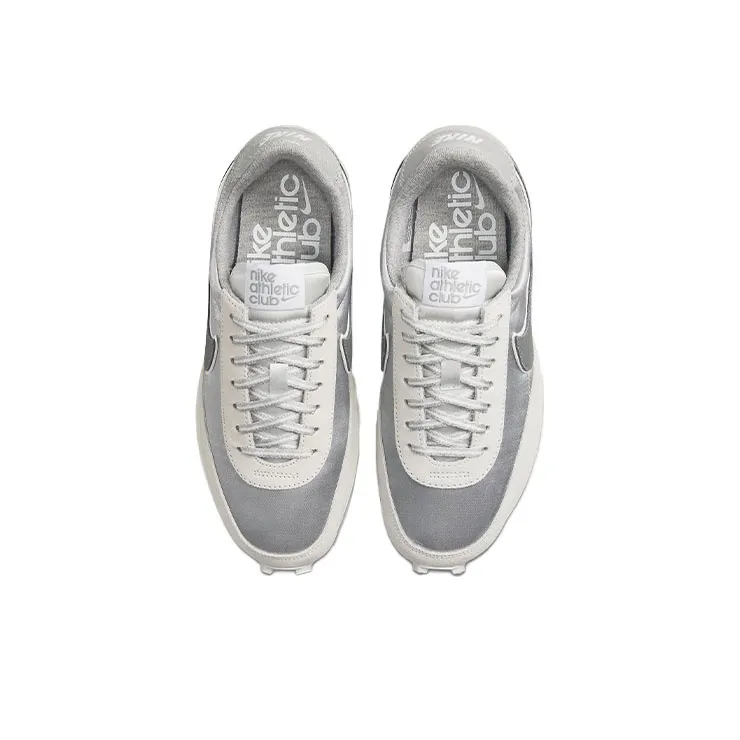 Nike Daybreak Light Smoke Gray Women's-3