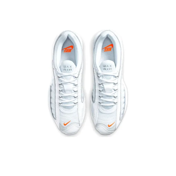 Nike Air Max Tailwind 4 Platinum Tint-3