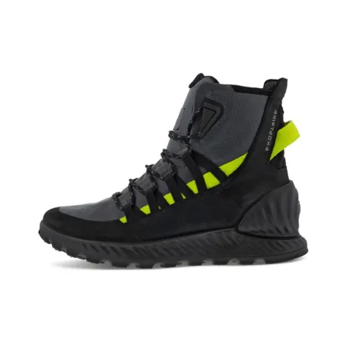 ecco Outdoor Boot for Women's & Men's | Sneakers & Clothing | Sale ...