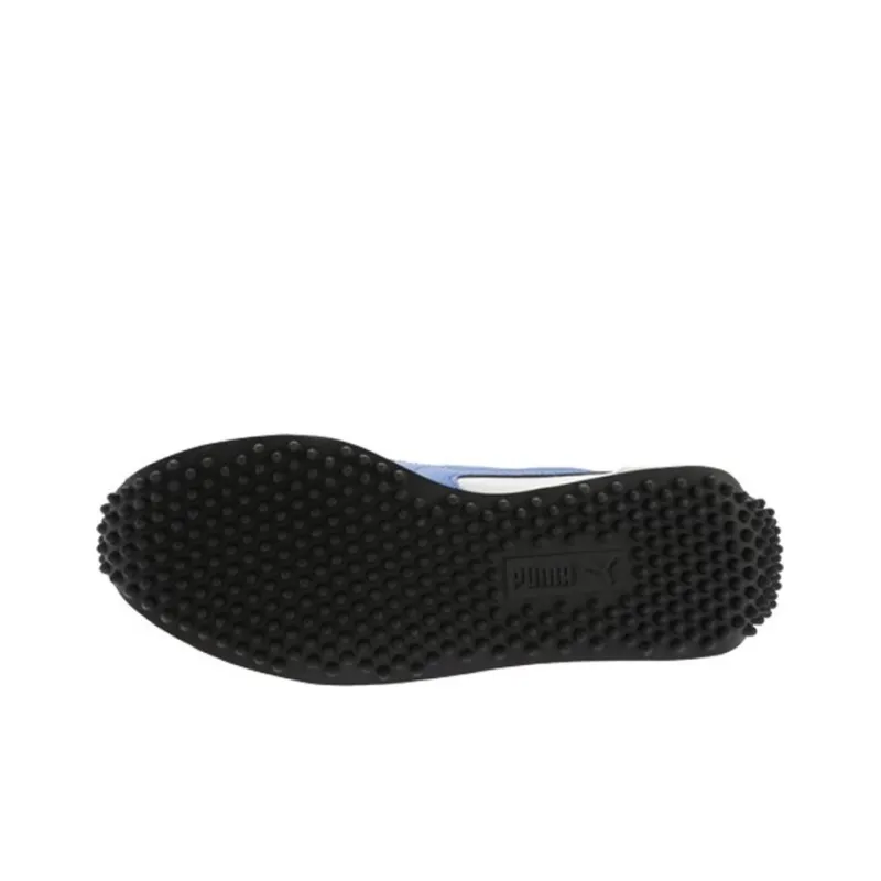 PUMA Whirlwind Classic 'Grey Blue'-4