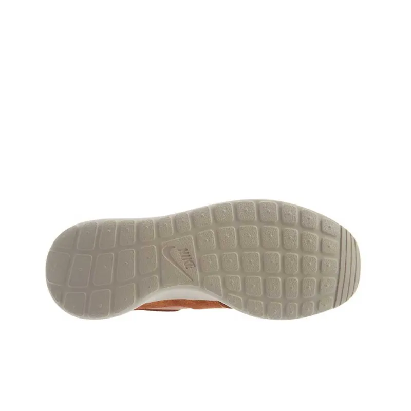 Nike Roshe One Premium 'Metallic Tawny' Women's-3
