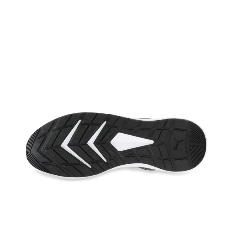PUMA Breakout V2 Idp Gray-4
