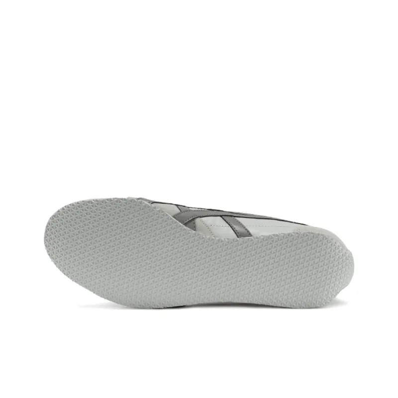 Onitsuka Tiger Runspark 'Light Grey'-5