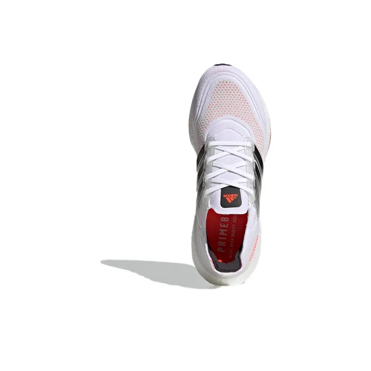 Adidas Ultra Boost 21 Tokyo-4