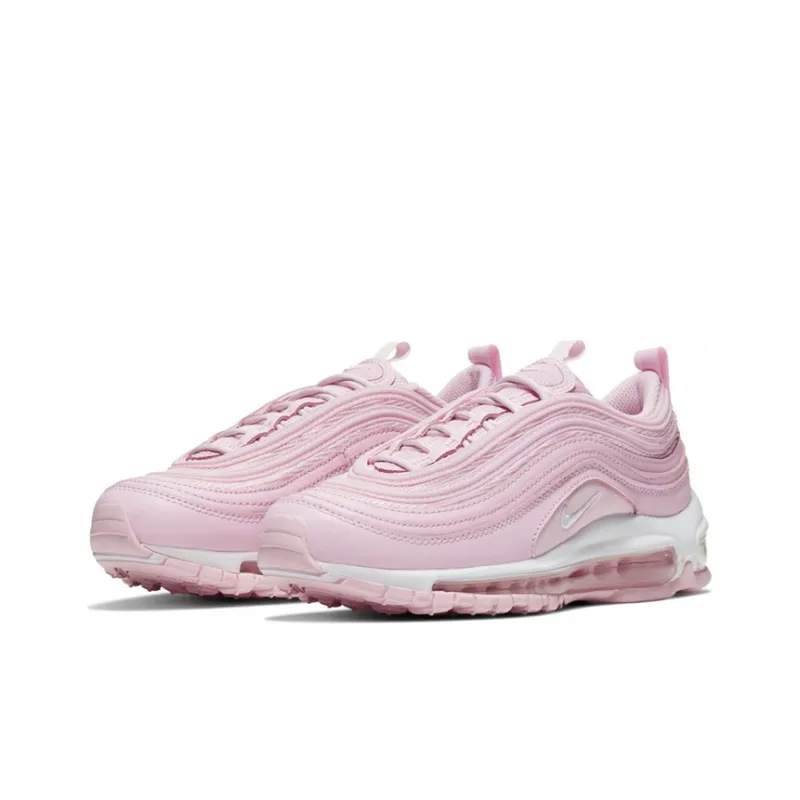 Nike Air Max 97 'Pink Foam' GS-2