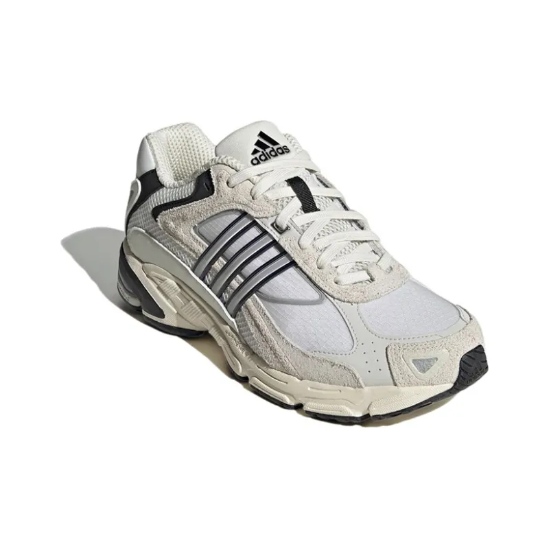 Adidas Response Cl White Tint-2