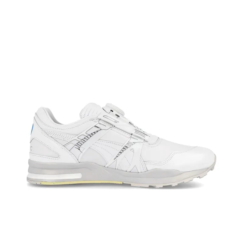PUMA Xs 7000 Rdl Fs White-1