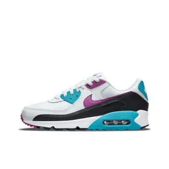 Nike Air Max 90 Lagoon Blue