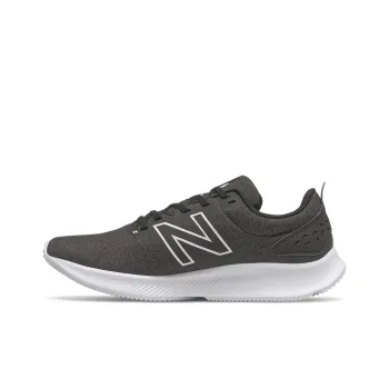 New Balance 430 Series V2 Grey/White