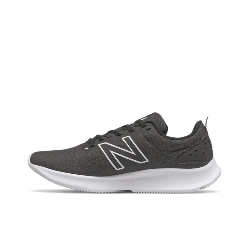 New Balance 430 Series V2 Grey/White-0