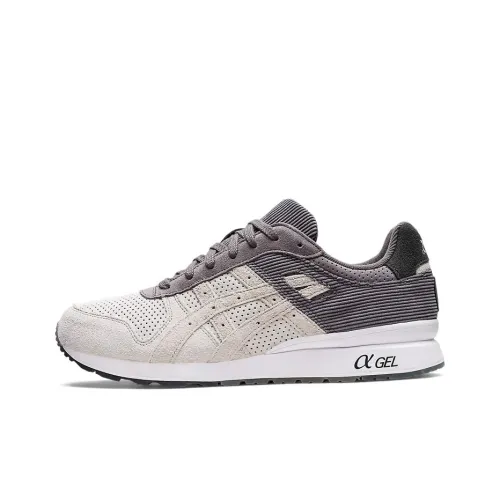 Asics GT-II AFEW Uplifting Pack Polar Shade