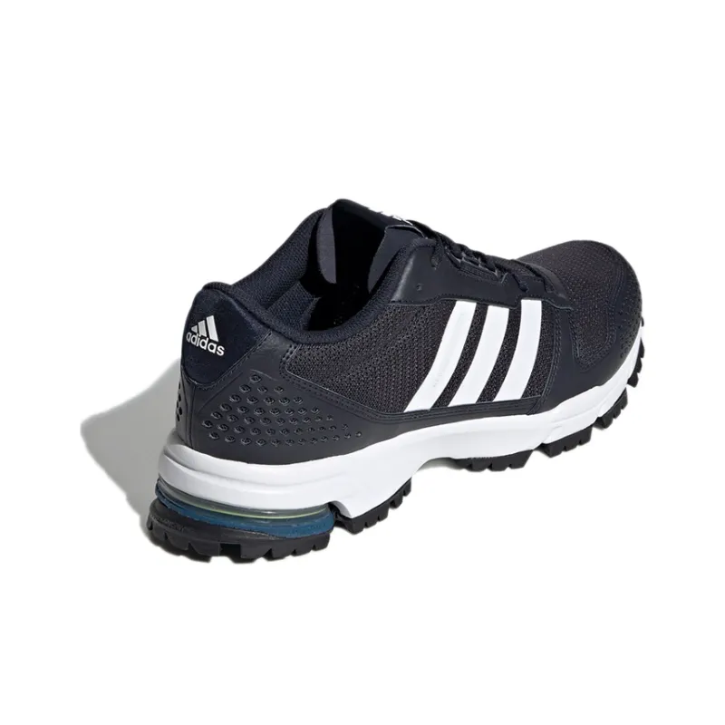 Adidas Marathon 10 Marathon/Sneakers-3