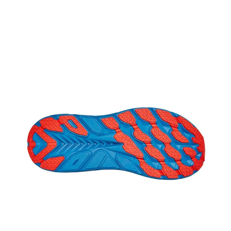 HOKA ONE ONE Clifton 8 Outer Space-3