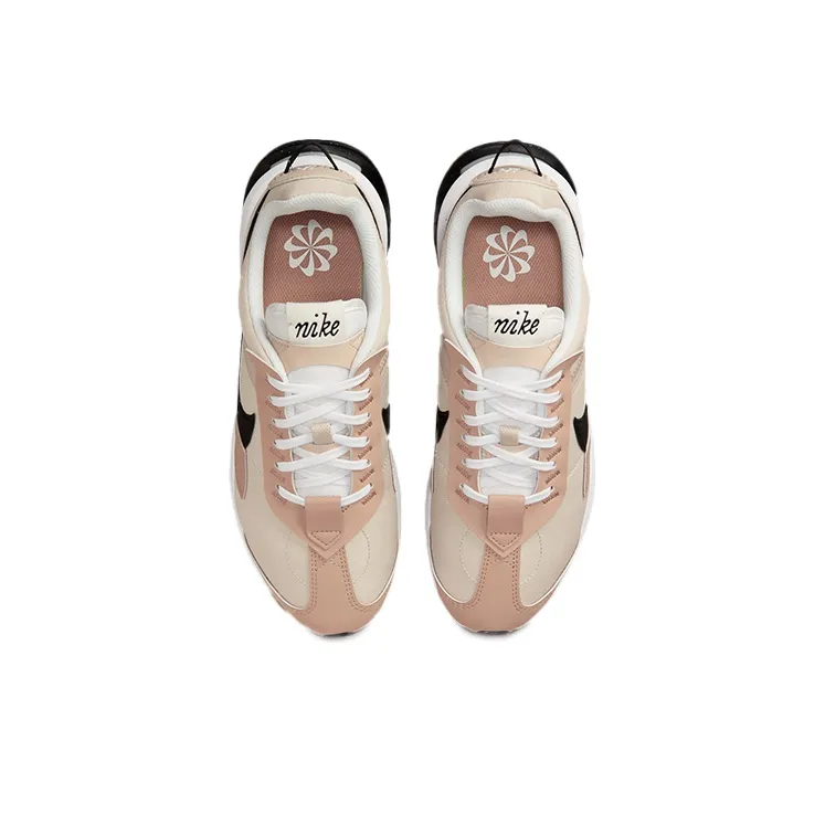 Nike Air Max Pre Day Oatmeal Women's-3