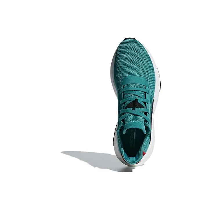 Adidas POD S3.1 Blast Emerald-4