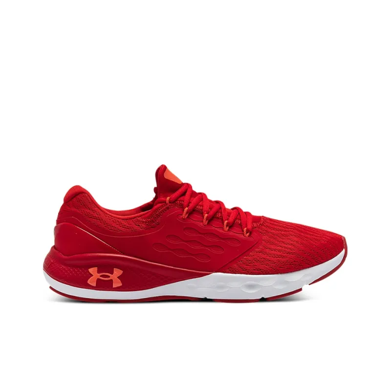 Under Armour Charged Vantage 'Fireball'-1
