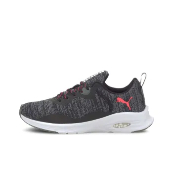 PUMA Hybrid Fuego Knit 'Ignite Pink' Women's